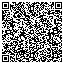 QR code with Jim Higgins contacts