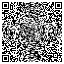 QR code with Ron R Wilkinson contacts