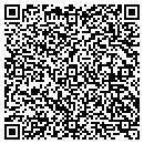 QR code with Turf News Publications contacts