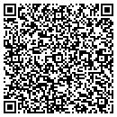 QR code with Papio Bowl contacts
