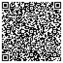 QR code with Tommys Johnnies contacts