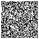 QR code with Lila Garner contacts