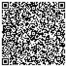 QR code with Performance Pawn & Auto Sales contacts