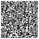 QR code with Greeley Fire Department contacts