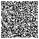 QR code with Halal Transactions Inc contacts