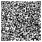 QR code with Behlen Video Service contacts