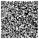 QR code with Dance & Exercise Shoppe contacts