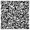 QR code with Kurt Troester Farms contacts
