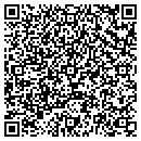 QR code with Amazing Intuition contacts
