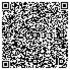 QR code with Lyons Den Daycare Lyons C contacts