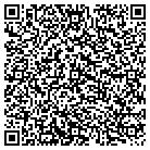 QR code with Expert Debt Consolidation contacts