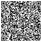 QR code with Nebraska State Historical Soc contacts