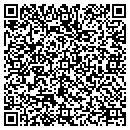 QR code with Ponca Police Department contacts