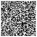 QR code with Radio One Network contacts