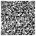 QR code with George C Ostronic Plumbing contacts
