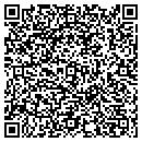 QR code with Rsvp Tri Valley contacts