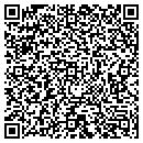 QR code with BEA Systems Inc contacts