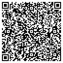 QR code with Loree Myers contacts