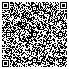 QR code with Nelson Engineering Constructn contacts