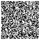 QR code with Noerrlinger Cnstr & Excvtg contacts