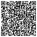 QR code with Kirby Co Of York contacts
