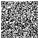 QR code with Scrubbles contacts