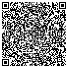 QR code with Jasmine Salon & Day Spa contacts