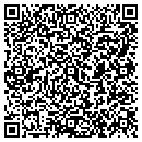 QR code with RTO Medresources contacts