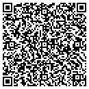 QR code with Jurassic Tile & Stone contacts