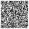 QR code with Pronto contacts