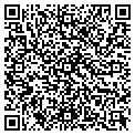 QR code with Tony's contacts
