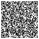 QR code with Edward Jones 07630 contacts