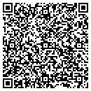 QR code with Razors & Pincurls contacts