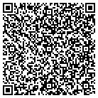 QR code with Douglas County Engineers Off contacts