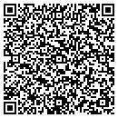 QR code with Roads Department contacts