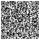 QR code with Brian J Christiansen CPA contacts