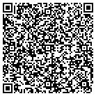 QR code with Quickstar Affl Bus Owners contacts