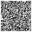 QR code with Broadway Realty contacts