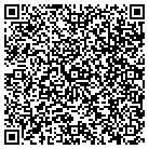 QR code with Burt County Highway Supt contacts