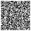 QR code with City of Seward contacts