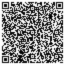 QR code with Viking Erection Co contacts
