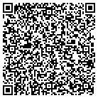 QR code with Vera's Auto & Tire Service contacts