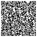 QR code with Ladybug Gardens contacts