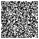 QR code with James A Krauel contacts
