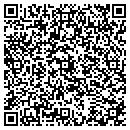 QR code with Bob Overleese contacts