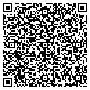 QR code with Melbar Specialties contacts
