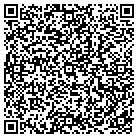 QR code with Bruce D Bennett Concrete contacts