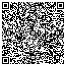 QR code with Farris Engineering contacts