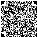QR code with James T Mc Cabe contacts