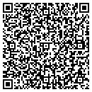 QR code with Auto Sound & More contacts